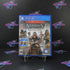 Assassins Creed Syndicate Limited Edition Playstation 4 AD - Very Good