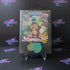 TazMania - Sega Genesis Boxed Complete CIB - Very Good