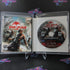 Dead Island PS3 PlayStation 3 GOTY GH - Like New
