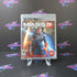 Mass Effect 3 PS3 PlayStation 3 - Very Good