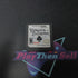 Master of Illusion Nintendo DS AD/NM - Very Good