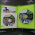 Battlefield 3 Xbox 360 PH - Like New