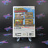 Monster 4x4: World Circuit - Nintendo Wii AD/NM - Very Good
