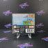 Paws & Claws: Pet Resort - Nintendo DS - Very Good