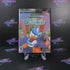 Donald Duck Goin' Quackers PS2 PlayStation 2 + Reg Card - Like New