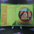 Borderlands 2 Xbox 360 AD/DD/NM - Very Good