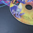 Spyro the Dragon PS1 PlayStation 1 Disc Only - Very Good