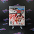 NBA 2K11 PS3 PlayStation 3 AD/NM - Very Good