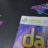 Nickelodeon Dance Xbox 360 MD Complete CIB - Very Good