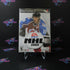 NHL 2004 PS2 PlayStation 2 AD/NM - Very Good