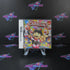 Carnival Games Nintendo DS - Very Good