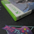 Destiny Xbox 360 AD/DD Complete CIB - Very Good