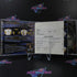 Tomb Raider Greatest Hits + Reg Card PS1 PlayStation 1 AD/MD Complete CIB - Very Good