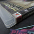 Resistance Fall of Man PS3 PlayStation 3 AD/MD Complete CIB - Very Good