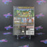 Lego Star Wars II The Original Trilogy Nintendo Gamecube - Like New