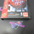 NBA Jam Sega Genesis Boxed AD Complete CIB - Very Good