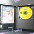 Street Fighter Alpha Warriors Dreams LongBox + Reg PS1 PlayStation 1 - Like New