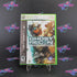 Tom Clancy's Ghost Recon Advanced Warfighter Xbox 360 - Like New