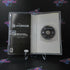 G-Force Clear UMD Sony PSP - Like New