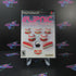 Flipnic Ultimate Pinball PS2 PlayStation 2 Complete - Excellent