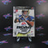NCAA Football 2005 PS2 PlayStation 2 AD Complete CIB - Very Good
