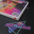 Zumba Fitness Nintendo Wii AD Complete CIB - Very Good