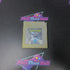 Pokemon Silver Version Nintendo Gameboy Cartridge Only AD Battery Tested - Very Good