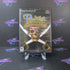 Pirates The Legend of Black Kat + Reg Card PS2 PlayStation 2 AD/MD Complete CIB - Very Good