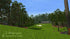 Tiger Woods PGA Tour 12 The Masters Xbox 360 NM/AD - Very Good