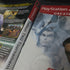 Tekken Tag Tournament GH PS2 PlayStation 2 AD Complete CIB - Very Good