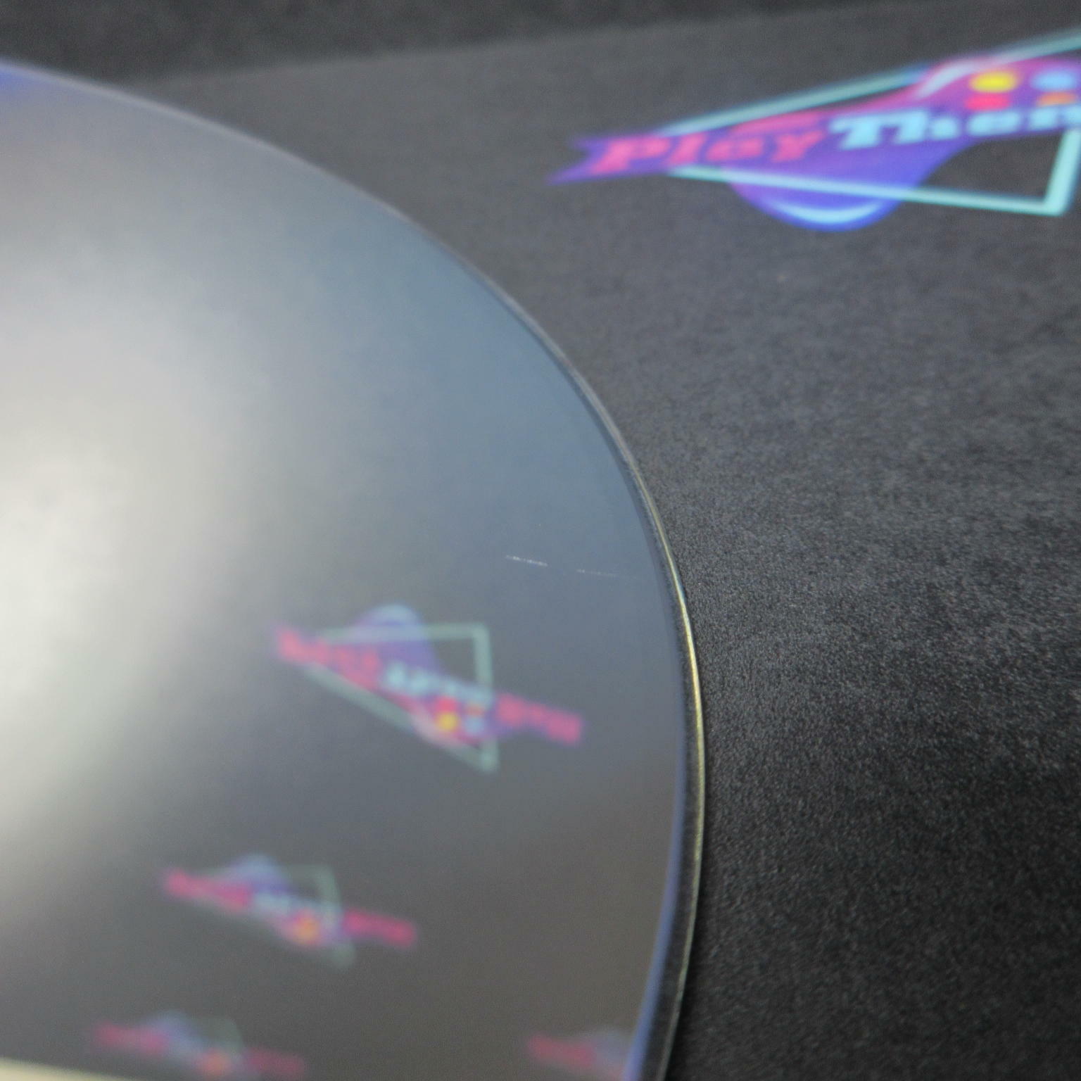 Madden NFL 19 PS4 PlayStation 4 DD - Very Good