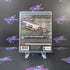NASCAR 14 PS3 PlayStation 3 - Like New