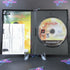 The Chronicles of Narnia Prince Caspian PS2 PlayStation 2 + Reg Card - Like New