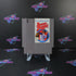 Bases Loaded Nintendo NES Cart Only AD Authentic / Tested - Very Good
