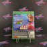 Zumba Fitness World Party Xbox One - Like New