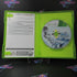 SSX Xbox 360 DD Complete CIB - Very Good