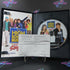 High School Musical Sing it + Reg Card PS2 PlayStation 2 AD - Very Good