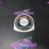In Just One Play NFL - Sony PSP UMD Disc Only - Good