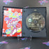 Puyo Pop Fever PS2 PlayStation 2 PAL - Like New