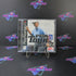 PGA Tour 97 PS1 PlaySation 1 - Like New