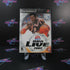 NBA Live 2002 PS2 PlayStation 2 - Very Good