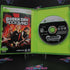 Green Day Rock Band Xbox 360 - Like New