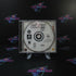 NFL GameDay 98 PS1 PlayStation 1 - Very Good