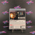The Last of Us PS3 PlayStation 3 - Very Good