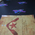 Resistance Fall of Man PS3 PlayStation 3 AD/MD Complete CIB - Very Good