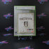 Elder Scrolls IV Oblivion PH Xbox 360 AD Complete CIB - Very Good