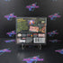 Tak Mojo Mistake - Nintendo DS - Like New