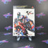 MotoGP PS2 PlayStation 2 AD/NM - Very Good