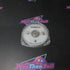 Madden NFL 06 Sony PSP Clear UMD Disc Only - Very Good