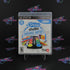 uDraw Studio: Instant Artist Software Only PS3 PlayStation 3 - Very Good